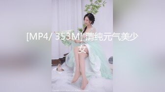 【超重磅】人气泡良大神【狮子座】最新约啪清纯校花，露脸美女，足交啪啪，无毛白虎嫩穴被狂草，推荐！ (2)