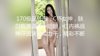 170极品外围，C杯女神，肤白貌美温柔小姐姐，红内裤战神汗流浃背卖力干，精彩不断