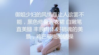 横扫东南亚泡妞大神【金三角猎艳】约操高颜值美乳外围美女 老金哥大屌发威操一小时把美女操哭了