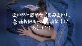 蜜桃臀气质美女【极品蜜桃儿】 超长假鸡巴自慰喷浆【173v】 (23)