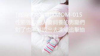 [高清中文字幕]XMOM-015 性慾強烈的人妻飼養的男寵們射了也不准拔出去連續追擊抽插內射