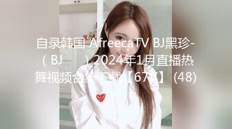 自录韩国 AfreecaTV BJ黑珍-（BJ햄찡）2024年1月直播热舞视频合集下载【67V】 (48)