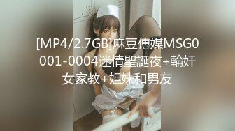 [MP4/2.7GB]麻豆傳媒MSG0001-0004迷情聖誕夜+輪奸女家教+姐妹和男友