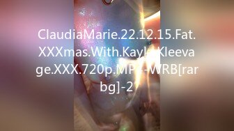 ClaudiaMarie.22.12.15.Fat.XXXmas.With.Kayla.Kleevage.XXX.720p.MP4-WRB[rarbg]-2