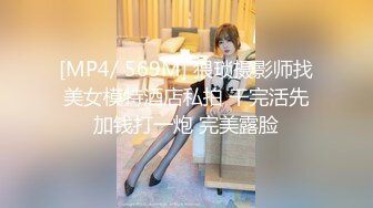 人妻熟女paco-010519-007业余妻子的第一文件73~中畑さちこ