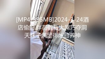 [MP4/395MB]2024-3-24酒店偷拍 胖哥健壮大屌巧夺洞天妹子满足得闭目养神