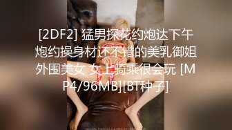 [2DF2] 猛男探花约炮达下午炮约操身材还不错的美乳御姐外围美女 女上骑乘很会玩 [MP4/96MB][BT种子]