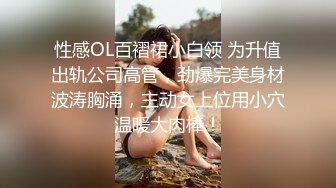 性感OL百褶裙小白领 为升值出轨公司高管，劲爆完美身材波涛胸涌，主动女上位用小穴温暖大肉棒！