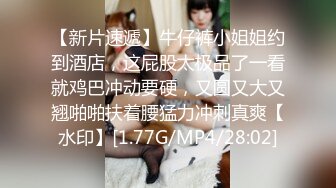 (推荐) 篮球少年 打桩 巨屌欧美教练