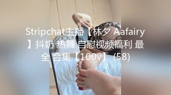 Stripchat主播【林夕 Aafairy】抖奶 热舞 自慰视频福利 最全 合集【100v】 (58)