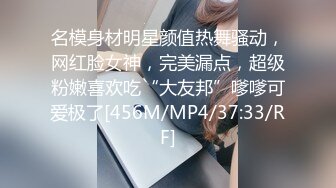 名模身材明星颜值热舞骚动，网红脸女神，完美漏点，超级粉嫩喜欢吃“大友邦”嗲嗲可爱极了[456M/MP4/37:33/RF]