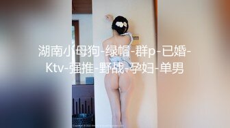 湖南小母狗-绿帽-群p-已婚-Ktv-强推-野战-孕妇-单男