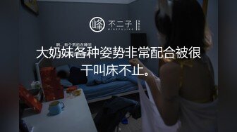 大奶妹各种姿势非常配合被很干叫床不止。