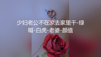 少妇老公不在家去家里干-绿帽-白虎-老婆-颜值