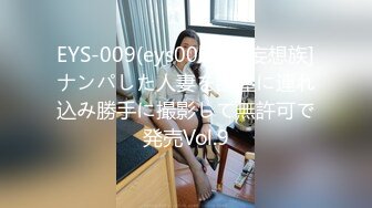 EYS-009(eys00009)[妄想族]ナンパした人妻を部屋に連れ込み勝手に撮影して無許可で発売Vol.9