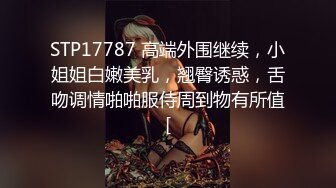 STP17787 高端外围继续，小姐姐白嫩美乳，翘臀诱惑，舌吻调情啪啪服侍周到物有所值[