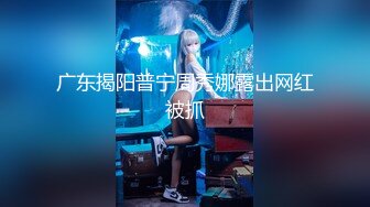 【老牛探花】20岁小姐姐，苗条C罩杯，口交水平真不错，啪啪聊天健谈温柔，新人探花试水赚一把外快