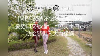 [MP4]颜值不错妹子啪啪69姿势口交舔逼，上位骑坐自己动抬腿侧入大力猛操