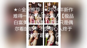 ★☆全网推荐☆★2024年新作难得一见的大美女新人【极品白富美~绿转黄】平时只是偶尔看的奶子 不负有心人终于全脱了超美！ (2)