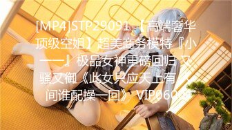 [MP4]STP29091 【高端奢华顶级空姐】超美商务模特『小一一』极品女神重磅回归 又骚又御《此女只应天上有 人间谁配操一回》 VIP0600