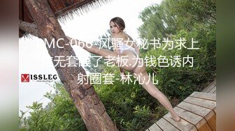 PMC-066-风骚女秘书为求上位无套睡了老板.为钱色诱内射圈套-林沁儿