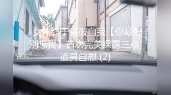 -女神终于突破自我【你最好别想我】首次完美裸露三点 道具自慰 (2)