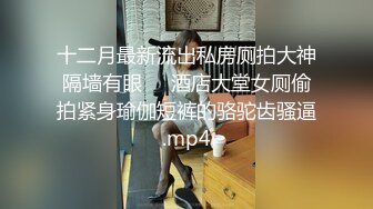 (no_sex)20230724_优秀的小公主_98175557