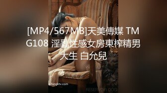 [MP4/567MB]天美傳媒 TMG108 淫亂性感女房東榨精男大生 白允兒