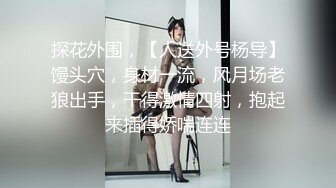 探花外围，【人送外号杨导】馒头穴，身材一流，风月场老狼出手，干得激情四射，抱起来插得娇喘连连