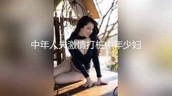 中年人夫激情打桩中年少妇