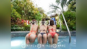 【起点传媒】 XSJ-03 奇淫三国之潘凤战吕布-苡若