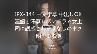 IPX-344 中文字幕 中出しOK淫語と汗蒸しパンチラで女上司に誘惑されっぱなしのボク 明里つむぎ