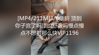 [MP4/211M]3/6最新 顶到你子宫了吗顶的舒服吗慢点慢点不想射那么快VIP1196