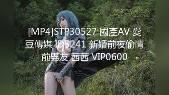 [MP4]STP30527 國產AV 愛豆傳媒 ID5241 新婚前夜偷情前男友 茜茜 VIP0600