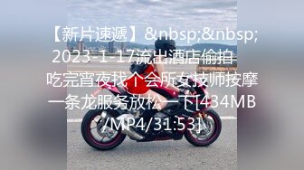 【新片速遞】&nbsp;&nbsp; 2023-1-17流出酒店偷拍❤️吃完宵夜找个会所女技师按摩一条龙服务放松一下[434MB/MP4/31:53]