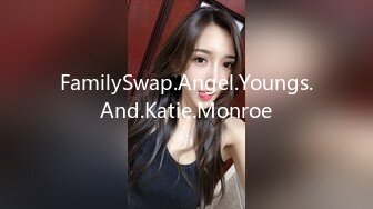 FamilySwap.Angel.Youngs.And.Katie.Monroe