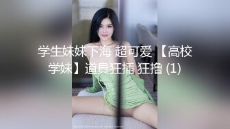 （树林中的美女1） 4K  HEVC