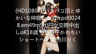 (HD1080P)(パコパコ団とゆかいな仲間たち)(pkpd00248.em49m9it)円女交際中出しoK18歳 ちびっ子かわちいショートヘア娘 市川りく