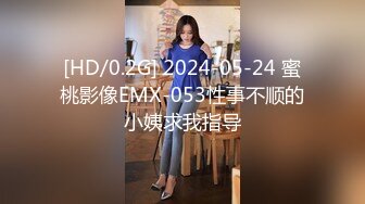 [HD/0.2G] 2024-05-24 蜜桃影像EMX-053性事不顺的小姨求我指导