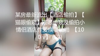 某房最新流出【酒店偷拍】【猫眼偷窥】猫眼偷窥及偷拍小情侣酒店性爱换妻啪啪  【100 v】 (52)