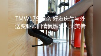 TMW179 莉奈 好友庆生与外送变脸师旧情复燃SEX 天美传媒