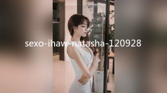 sexo-ihaw-natasha-120928