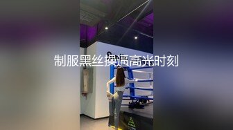 制服黑丝操逼高光时刻