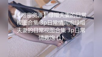 【泄密资源】绿帽夫妻的日常视图合集 3p日常情趣炮绿帽夫妻的日常视图合集 3p日常情趣炮 (1)