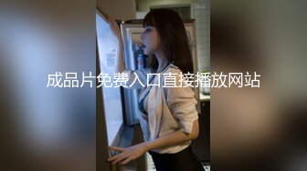 成品片免费入口直接播放网站