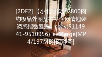 [2DF2] 【小北寻欢】2800网约极品外围女神，渔网情趣装诱惑指数暴涨 - soav(5114941-9510956)_evMerge[MP4/137MB][BT种子]