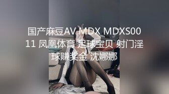 国产麻豆AV MDX MDXS0011 凤凰体育 足球宝贝 射门淫球赚奖金 沈娜娜