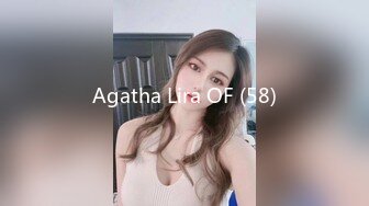 Agatha Lira OF (58)