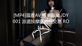 [MP4]國產AV 精東影業 JDY001 派遣按摩師的性交易 RONA