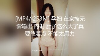 节奏都由你来掌控！女上！